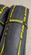 Zdjęcie oferty: Opony rowerowe Pirelli P Zero Race 700x28c, Yellow, żółte, komplet!