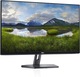 Zdjęcie oferty: Monitor DELL SE2719H Rewelacyjny Stan, Zadbany Model 