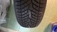 Zdjęcie oferty: Opona Zimowa Yokohama BluEarth Winter v905 225/55R19 Komplet x4