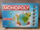 Zdjęcie oferty: Nowa gra planszowa Monopoly Haribo