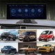 Zdjęcie oferty: Radio samochodowe z DVR 10.26" IPS dotykowy ekran Carplay Android Auto