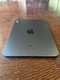 Zdjęcie oferty: Apple iPad Mini 64GB Wi-Fi Space Gray A2567 MK7M3FD/A  + Stan bdb  