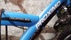 Zdjęcie oferty: Rower górski MTB 24" Proximo PXM Y-24