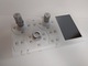 Zdjęcie oferty: SIEMENS PCM-MONOF PILOT MODULE IP X4