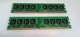 Zdjęcie oferty: Pamięć RAM KINGSTON DDR2 667Mhz 2GB - dwie kości 