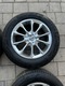 Zdjęcie oferty: Felgi 17 Momo 5x115 Chevrolet Orlando 