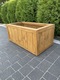 Zdjęcie oferty: Drewniana Donica Ogrodowa 100x50x40 MD DREWUTNIA PRODUCENT