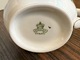 Zdjęcie oferty: AYNSLEY mlecznik porcelanowy 