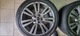 Zdjęcie oferty: Alufelgi Range Rover 20 ' 