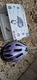 Zdjęcie oferty: Kask rowerowy  CRIVIT model damski meski