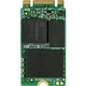 Zdjęcie oferty: Transcend SSD TS64GMTS400S M.2 2242 SATA III 6Gb/s 64GB MLC!