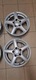 Zdjęcie oferty: Felgi alu aluminiowe 15 a klasa w169 b klasa Audi a4 a3 golf vw