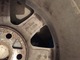 Zdjęcie oferty: FELGI AUDI A6 C6 4F0071496 A4 ALUFELGI 7x16 