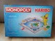 Zdjęcie oferty: Nowa gra planszowa Monopoly Haribo