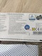 Zdjęcie oferty: Komplet ochraniaczy dla dzieci na rolki deskorolkę 6 elementów Crivit M