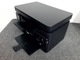 Zdjęcie oferty: HP Laserjet M125a drukarka ksero skan nowy toner kable.