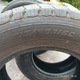 Zdjęcie oferty: Goodyear Ultra grip 216/65 r16c 4szt