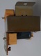 Zdjęcie oferty: Transformator sieciowy magnetofon jvc td-x202, trafo