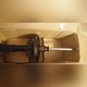 Zdjęcie oferty: AMORTYZATOR KYB CHRYSLER VOYAGER III (GS) 334188