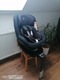 Zdjęcie oferty: Fotelik samochodowy maxi cosi Pearl Pro 2 z bazą 