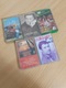 Zdjęcie oferty: Kasety magnetofonowe audio zestaw 25szt