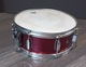 Zdjęcie oferty: Werbel MAPEX Q  14x5,5 cala