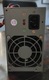 Zdjęcie oferty: Zasilacz hp 404471-001 300w