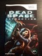 Zdjęcie oferty: Dead Space Extraction Wii