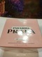 Zdjęcie oferty: Prada paradoxe virtual Flower 90ml Nowe Folia 