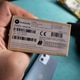 Zdjęcie oferty: Motorola g54 5g 8/256