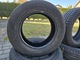 Zdjęcie oferty: Opony NOKIAN WETPROOF SUV 225/65/17
