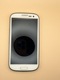 Zdjęcie oferty: Samsung Galaxy S3 GTI9300 biały używany, sprawny