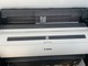 Zdjęcie oferty: Canon imagePROGRAF TM-300 Ploter A0+