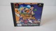 Zdjęcie oferty: Flintstones Bedrock Bowling PSX CIB