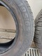 Zdjęcie oferty: Opony zimowe Semperit 195/65 R15 3szt