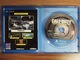 Zdjęcie oferty: Call of Duty Infinite Warfare / Legacy Edition / Dubbing PL / Ps4 Ps5 