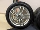 Zdjęcie oferty: Alufelgi Proline Opony Zimowe Goodyear UltraGrip 205/55 R16