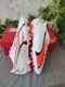 Zdjęcie oferty: Korki piłkarskie Puma Ultra Play