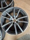 Zdjęcie oferty: 4 Felgi BMW G20 G21 WZÓR 780 WZ-780 18" Style 780 V-Spoke 