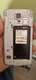Zdjęcie oferty: Smartfon Samsung Galaxy  SM-G930F