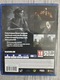 Zdjęcie oferty: Gra The Last of Us Part II 2 Polska Wersja PS4/PS5 Playstation