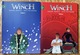 Zdjęcie oferty: Largo Winch 7 tomów