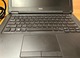 Zdjęcie oferty: Laptop Dell latitude E5250 12,5"  128 GB SSD RAM 8GB