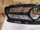 Zdjęcie oferty: GRILL ATRAPA MERCEDES CLA AMG 247 W247 DIAMOND