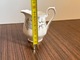 Zdjęcie oferty: ROYAL ALBERT Silver Maple mlecznik porcelanowy 