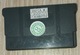 Zdjęcie oferty: cartridge gameboy advance oryginał japoński