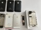 Zdjęcie oferty: Zestaw iPhonów z przeznaczeniem na części