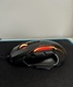 Zdjęcie oferty: Myszka Roccat Kone Aimo
