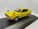 Zdjęcie oferty: 1/43 Mitsubishi Lancer Celeste 1975 First:43