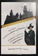 Zdjęcie oferty: Time’s up Harry Potter gra Rebel